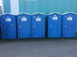 Best Portable Restroom for Sporting Events  in Germantown, TN